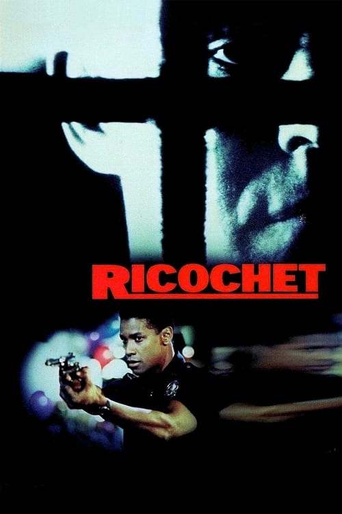 Ricochet (1991)