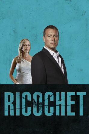 Ricochet (2011)