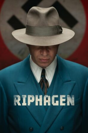 Riphagen (2016)