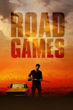 Road Games (2015)