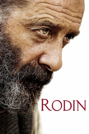 Rodin (2017)