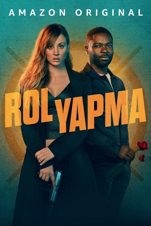 Rol Yapma (2023)