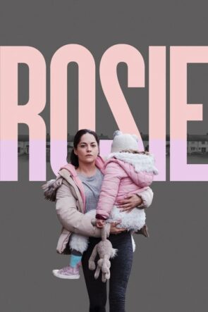 Rosie (2019)