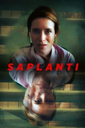 Saplantı (2018)