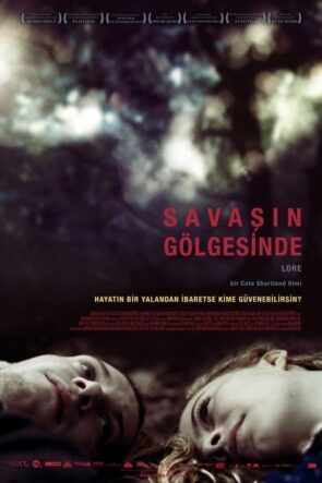 Savaşın Gölgesinde (2012)