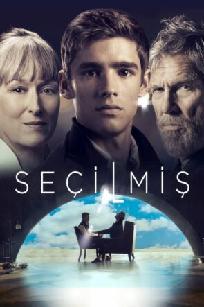 Seçilmiş (2014)