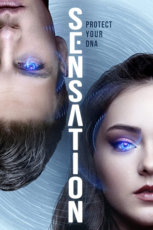 Sensation (2021)