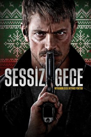 Sessiz Gece (2023)