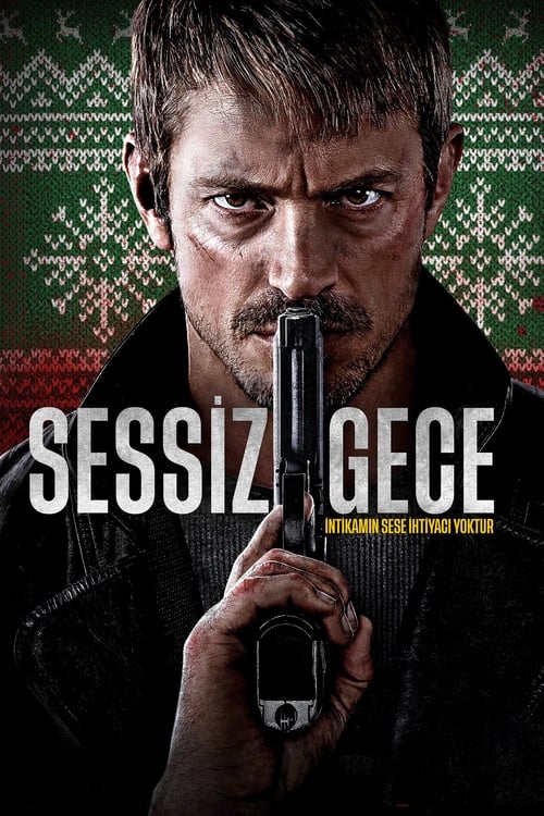 Sessiz Gece (2023)