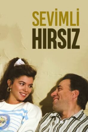 Sevimli Hırsız (1989)