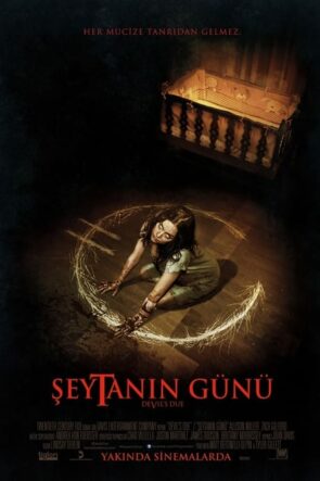 Şeytan’ın Günü (2014)