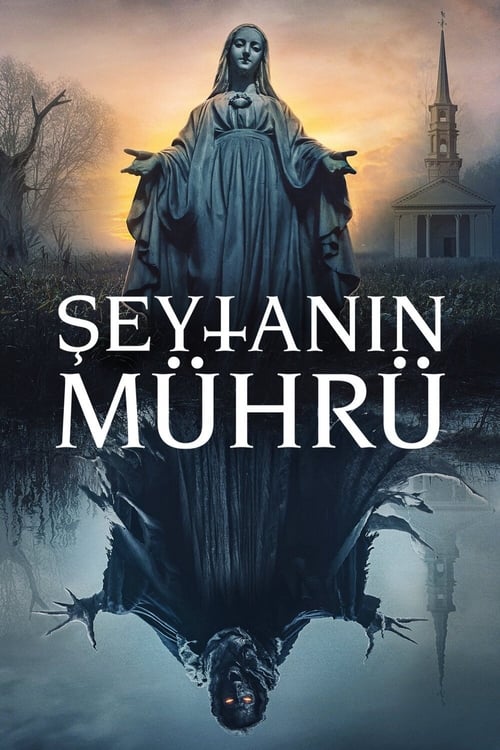 Şeytanın Mührü (2021)