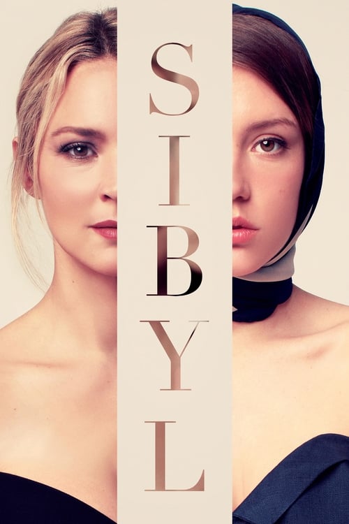 Sibyl (2019)