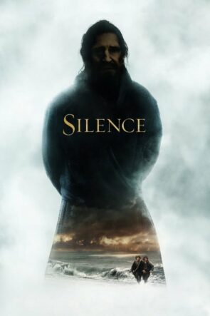 Silence (2016)