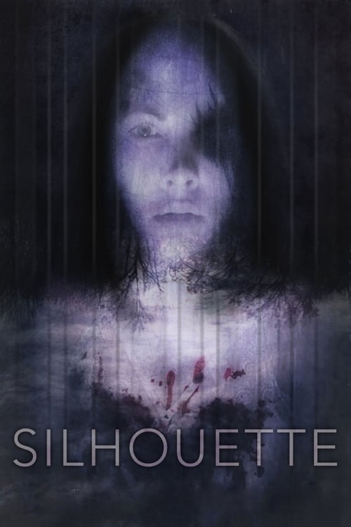 Silüet (2019)