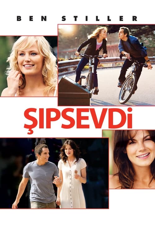 Şıpsevdi (2007)