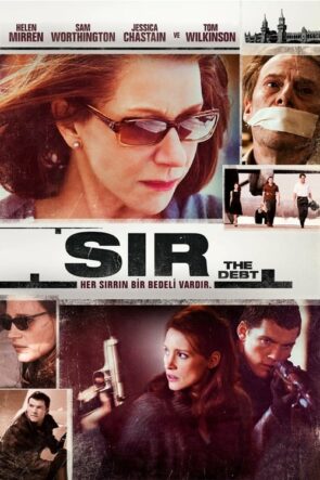 Sır (2010)