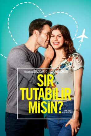 Sır Tutabilir Misin? (2019)