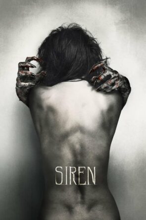 Siren (2016)