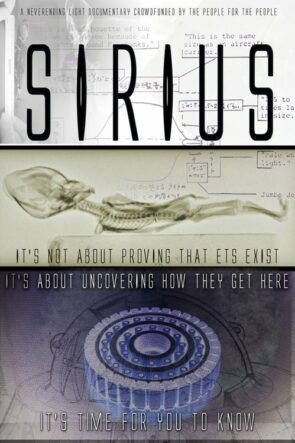 Sirius (2013)