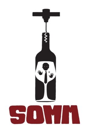 Somm (2013)