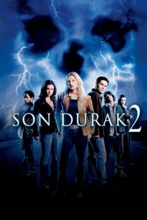 Son Durak 2 (2003)