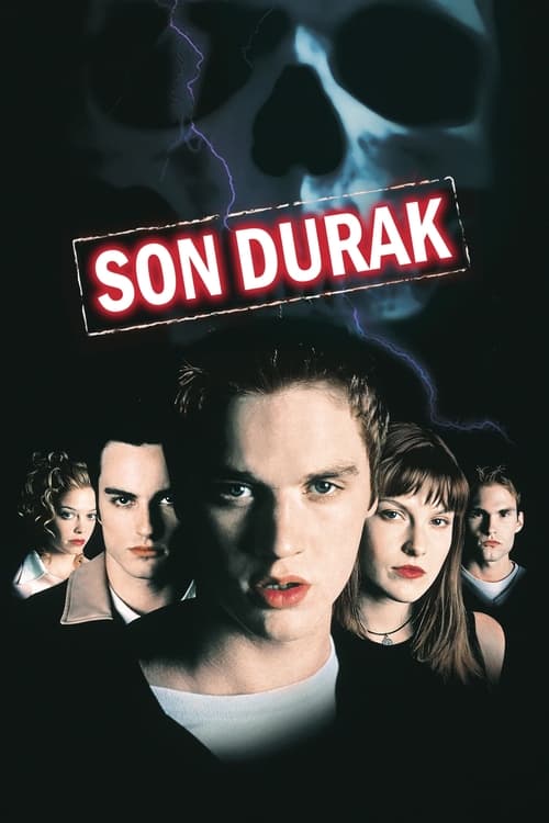 Son Durak (2000)