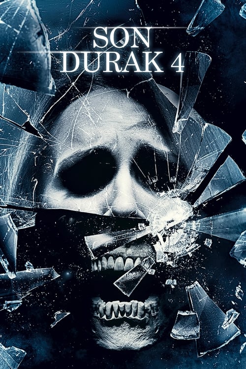 Son Durak 4 (2009)