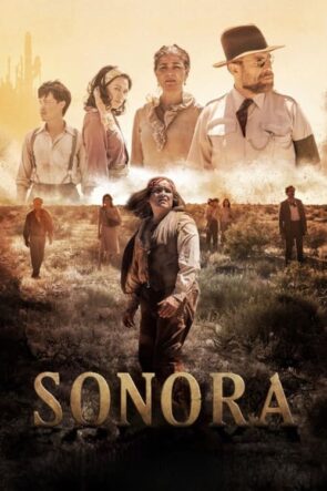 Sonora (2019)