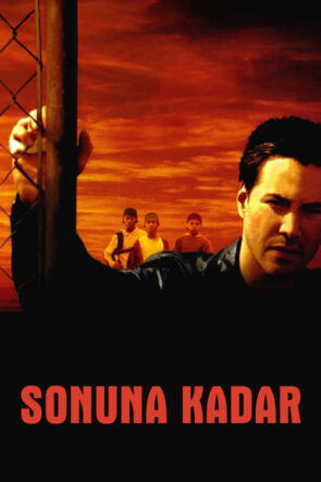 Sonuna Kadar (2001)