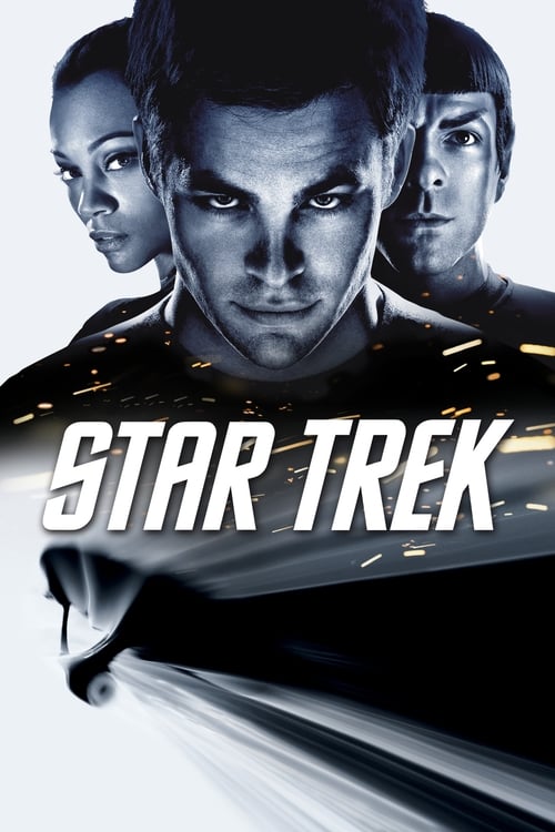 Star Trek (2009)