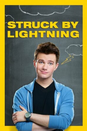 Struck by Lightning (2013)