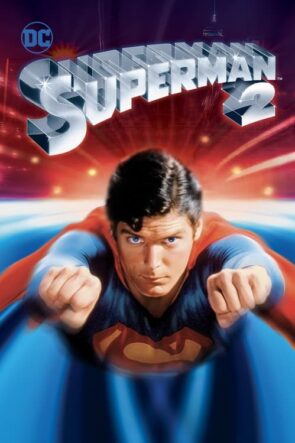 Superman 2 (1980)