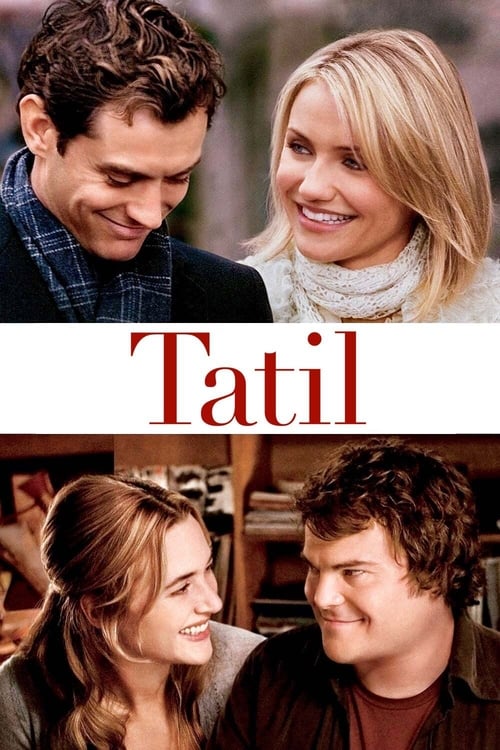 Tatil (2006)