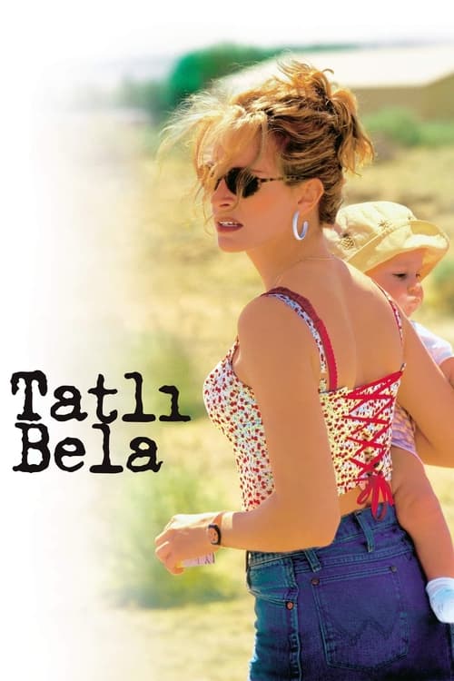 Tatlı Bela (2000)