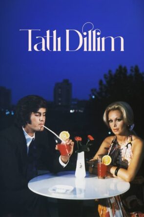 Tatlı Dillim (1972)