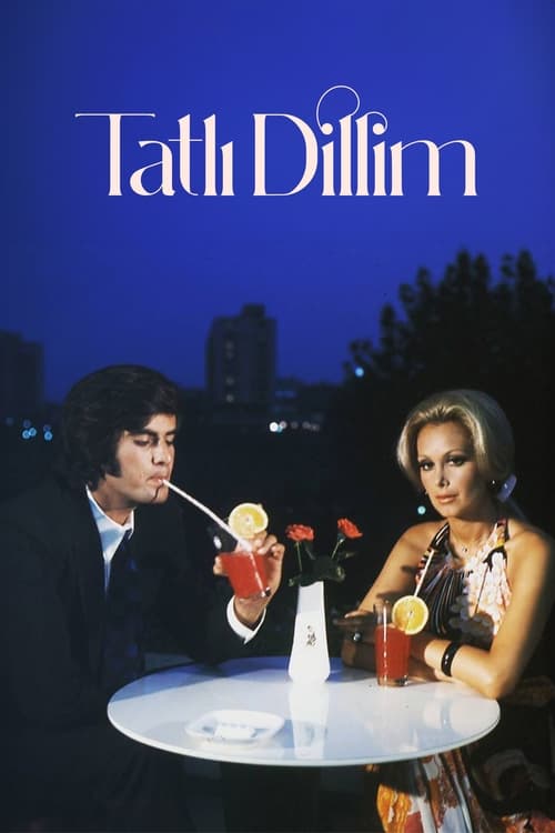 Tatlı Dillim (1972)