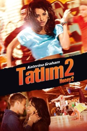 Tatlım 2 (2011)