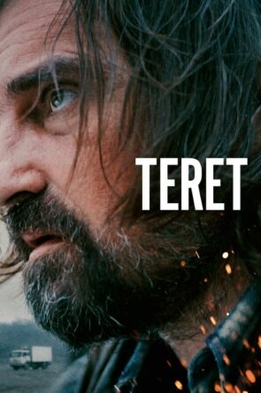 Teret (2019)