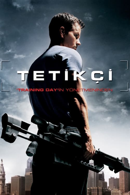 Tetikçi (2007)