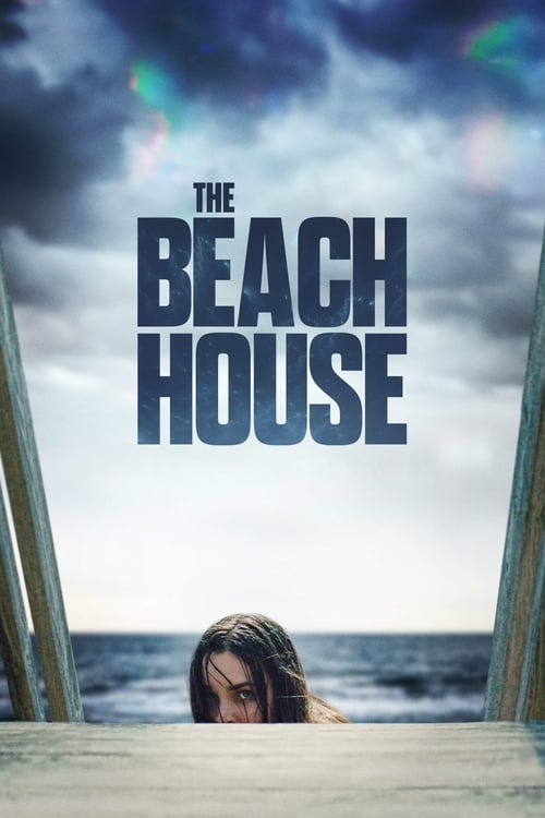 The Beach House (2019)