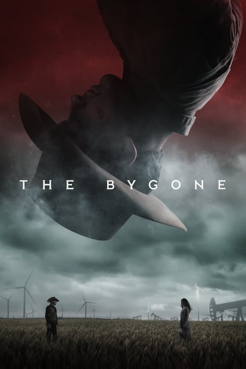 The Bygone (2019)