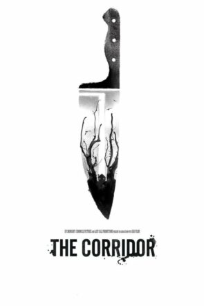 The Corridor (2012)