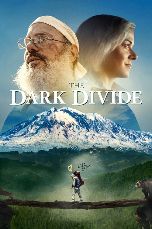 The Dark Divide (2020)