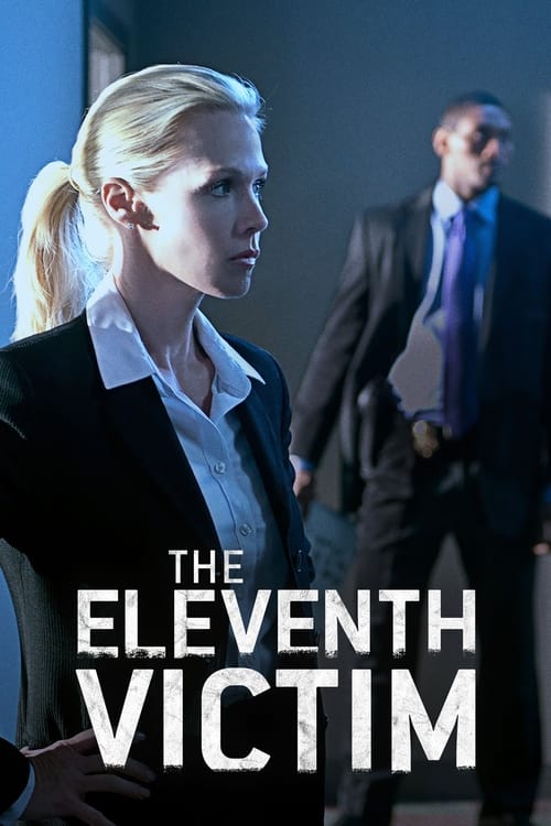 The Eleventh Victim (2012)