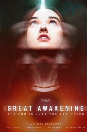 The Great Awakening (2022)