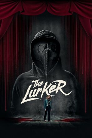 The Lurker (2019)