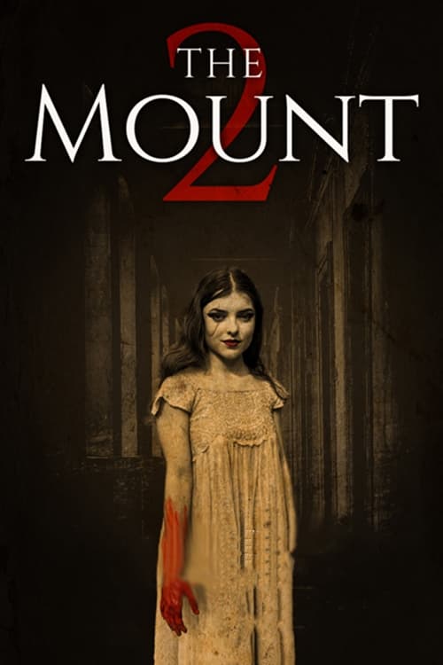 The Mount 2 (2023)