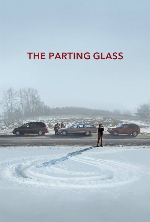 The Parting Glass (2018)