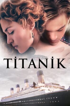 Titanik (1997)